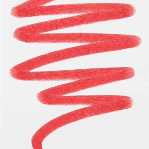 STILA Stay All Day Matte Lip Liner ~ PERSISTENCE (Neutral Terra Red) 0.07g NIB - Picture 6 of 12